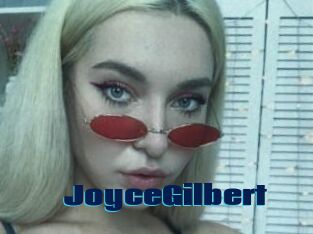 JoyceGilbert