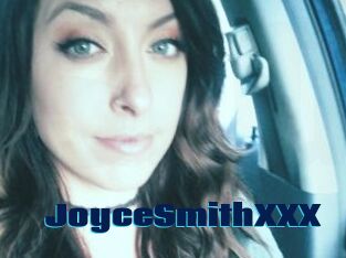 JoyceSmithXXX
