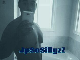 JpSoSillyzZ