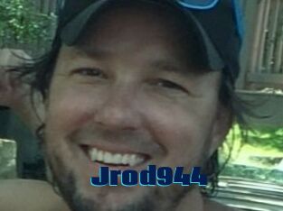 Jrod944