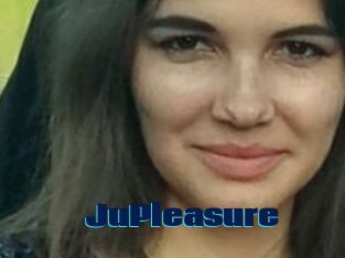 JuPleasure_