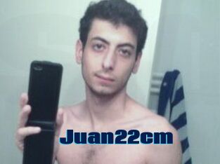 Juan20cm