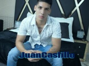 JuanCastillo