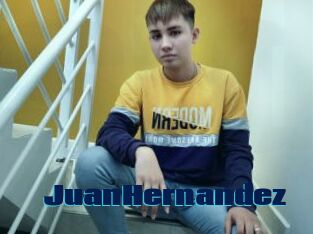 JuanHernandez