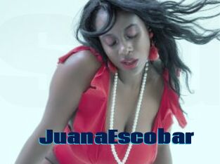 JuanaEscobar