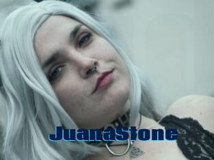 JuanaStone