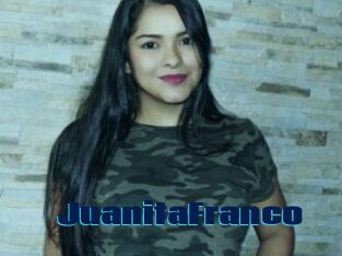 JuanitaFranco