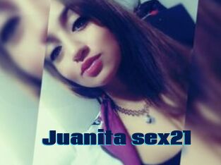 Juanita_sex21