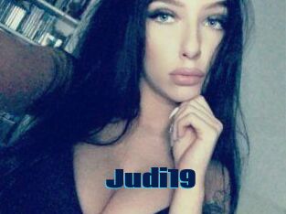 Judi19