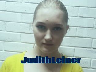 JudithLeiner