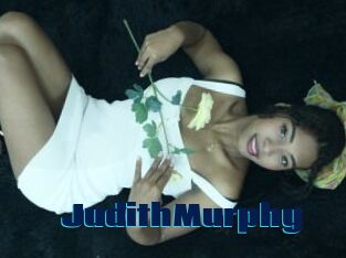 JudithMurphy