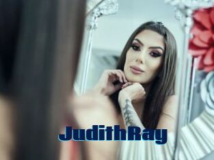 JudithRay