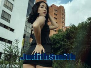 JudithSmith