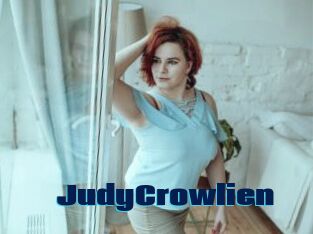 JudyCrowlien