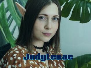 JudyLenae