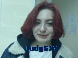 JudySXY