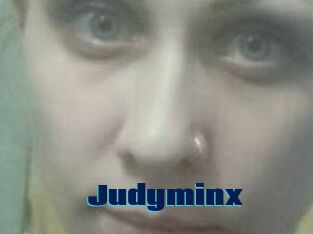 Judyminx