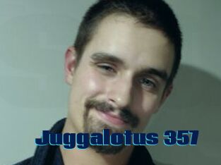 Juggalotus_357