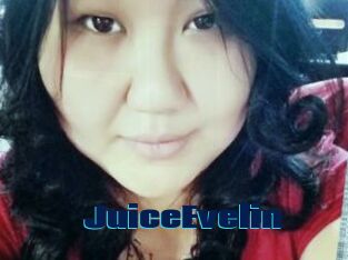JuiceEvelin