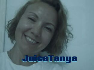JuiceTanya
