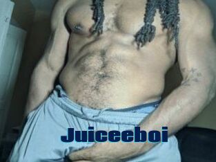 Juiceeboi