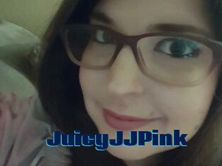 JuicyJJPink