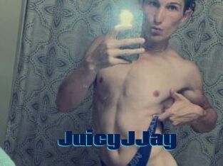 JuicyJJay