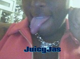 JuicyJas
