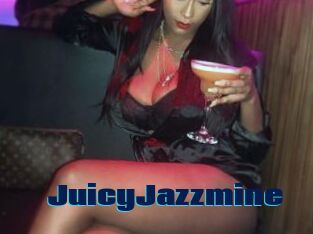 JuicyJazzmine