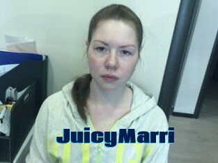 JuicyMarri