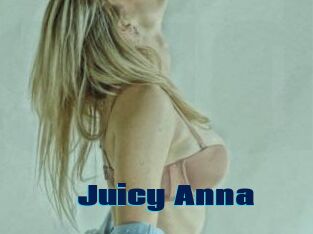 Juicy_Anna