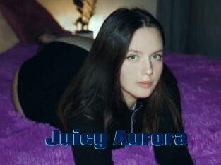 Juicy_Aurora