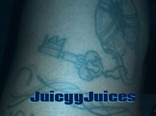 JuicyyJuices