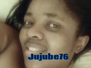 Jujube76