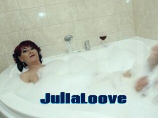 JulIaLoove