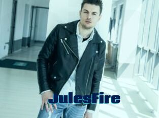 JulesFire