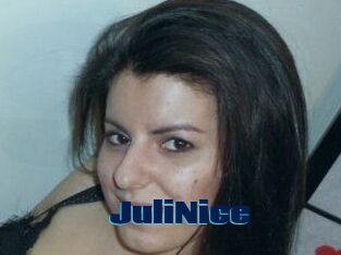 JuliNice
