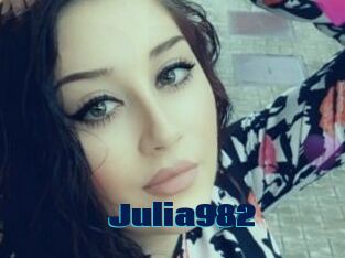 Julia982