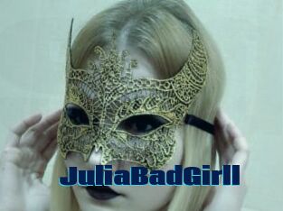 JuliaBadGirll