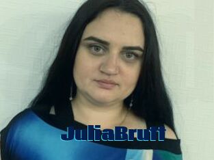 JuliaBrutt