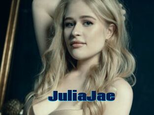 JuliaJae