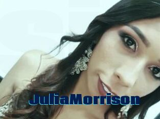 JuliaMorrison