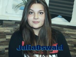 JuliaOswald