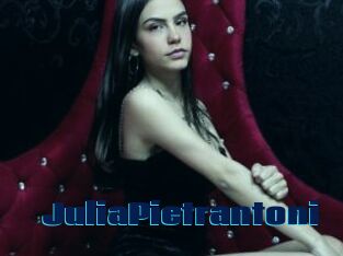JuliaPietrantoni