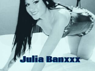 Julia_Banxxx