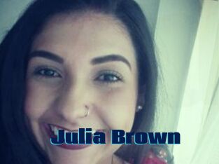 Julia_Brown
