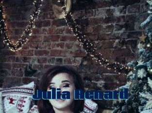 Julia_Renard