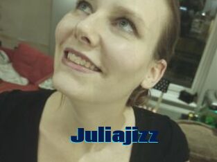Juliajizz