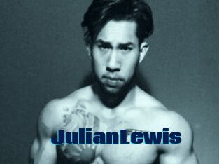 Julian_Lewis