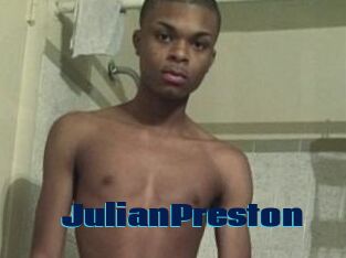 Julian_Preston